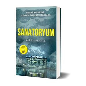 sanatoryum3d.jpg